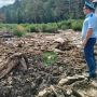 Суд закрыл южноуральское предприятие по производству мясокостной муки