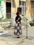 В Кыштыме открылся девятый в Челябинской области Семейный многофункциональный центр