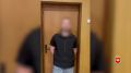 � �������� ����������� ���������� �������������� ��������� � ������ ���� 1� �� ��������� �����������������