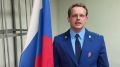 Житель Челябинска осужден за незаконное изготовление и хранение оружия