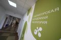 Оксана Лут и Алексей Текслер посетили Южно-Уральский государственный аграрный университет
