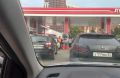 � ���� �������� ����������� ������� ������������� �������� �������