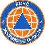Сильный дождь, гроза и порывы ветра до 17 м/с ожидаются местами по Московской области ночью и днем 5 сентября, сообщает РСЧС
