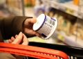 Челябинских бизнесменов оштрафовали на 325 тысяч за нарушения в «Честном знаке»