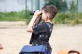 Треть челябинских работодателей шпионят за резюме ценных кадров