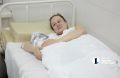 Южноуральцы все чаще выбирают детям редкие и библейские имена