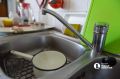 Челябинск ждет масштабная проверка теплосетей
