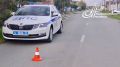 � ��������������� ��������-���������� ���� �������� ��������