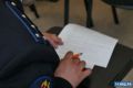 Житель Коркино попал под следствие за регистрацию незаконного ИП