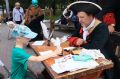 История в каждом кадре: более 2 тысяч человек увидели «Челябинск сквозь века»