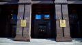 Губернатор отправил правительство Челябинской области в отставку