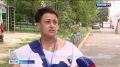 ���������ʻ � �����: ������ ����������� � ��� ������ �������!