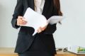 Челябинская область сохранила позиции в топ-20 регионов по рынку труда