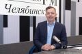 Сергей Казаков: «„СпецМашЭкспо“ покажет достижения отечественного машиностроения»