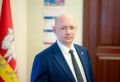 ������ �������������� ����������� ������� ���� �������� �������� ������������� ������������� �������, �������� � �����-������ ���������� �������������
