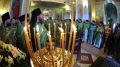 Безопасность поклонения мощам святого Спиридона обеспечат в Челябинске