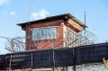 Полюбивший бить людей южноуралец получил уже второй срок в колонии