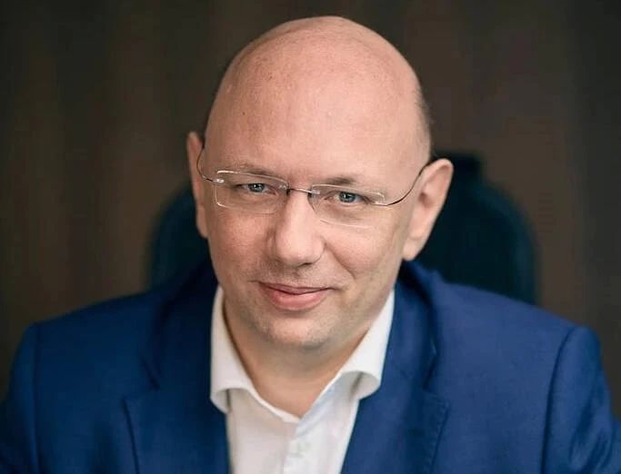 Губернатор назначил председателя правительства региона