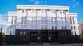 Губернатор Текслер учредил должность председателя правительства Челябинской области