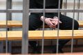 Несчастную спас сосед: за покушение на убийство мамы курганец пойдет под суд