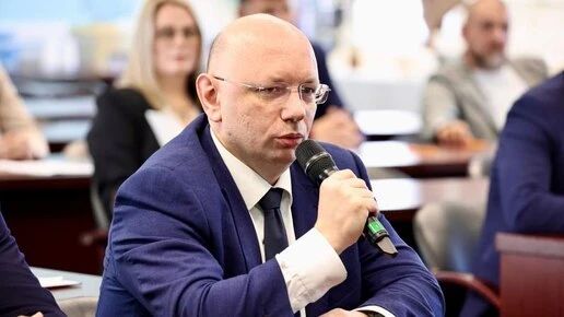 Иван Куцевляк возглавит правительство Челябинской области