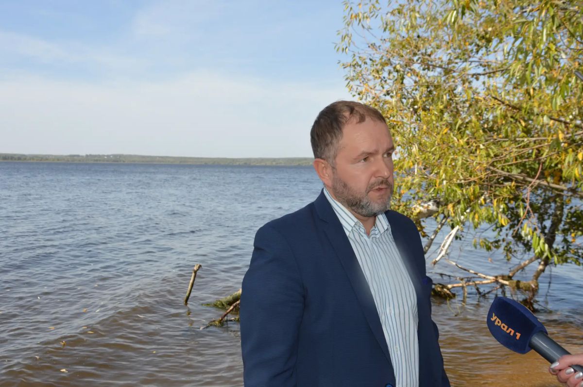 В Шершневское водохранилище выпустили более 11,5 тысяч молоди сазана В Шершневское водохранилище выпустили более 11,5 тысяч молоди сазана