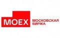Московская биржа запускает бесплатный онлайн-курс «IPO: Как стать публичной компанией», предназначенный для руководителей и собственников компаний, финансовых директоров, корпоративных секретарей, специалистов IR-отделов...