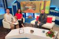 Как подготовить дачу к зиме?