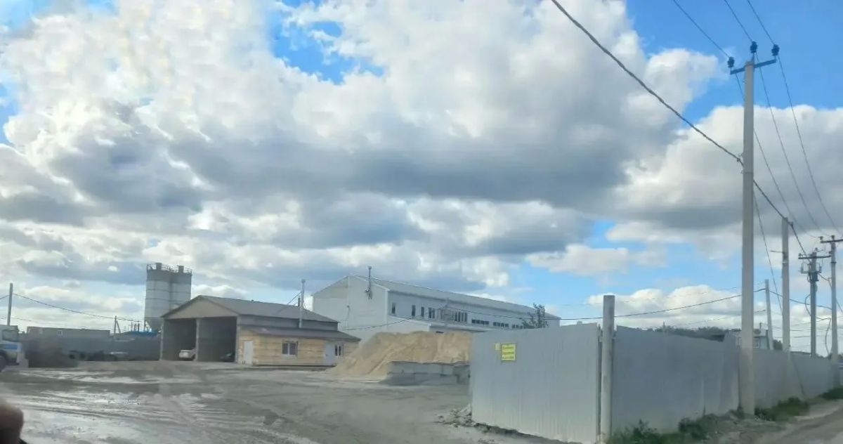 В Сосновском районе директор производственной фирмы привлечен к ответственности за несоблюдение требований в области охраны окружающей среды