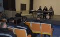 ��������� ������� � �����������, ����� ������� ������������ �� ����� �����