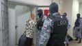 Сотрудниками Управления по вопросам миграции совместно с коллегами из Главного Управления Федеральной службы судебных приставов продолжается работа по удалению за пределы страны иностранных граждан, нарушивших миграционное...