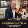 ���� �������� �������� ������������� ������������� ����������� �������, ���������� �������� ��������� ������ ������ �������� ��������, ����� ��������� ������������ ������� � ������� ������, ����������� ������� ��������...