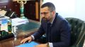 Текслер обозначил задачи новому вице-губернатору Челябинской области