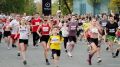 700 ����������� �������� ����������� ������� ����� 5 ����� �������� ����������