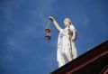 На Южном Урале осудят мужчину, угрожавшего револьвером пассажирам автобуса