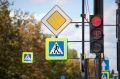 Администрация Челябинска ищет подрядчика для внедрения интеллектуальной транспортной системы с автоматическим управлением дорожным движением