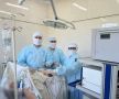 Врачи из Челябинской области ставят точные диагнозы с помощью инструментальных и малоинвазивных методов