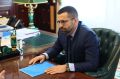 Губернатор Текслер назначил нового заместителя главы региона
