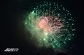 ����� �� ���� ������ � ���������� ��������� � 5,4 ��� ������