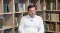 Алексей Лошкин про озеленение Челябинска