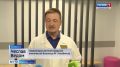 Медицина, образование, благоустройство: губернатор оценил развитие Челябинска