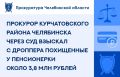 ����������� ������������� ������ �. ���������� ������� �������� �� ��������� 62-������ ������� ����������, ������� ������� ����������