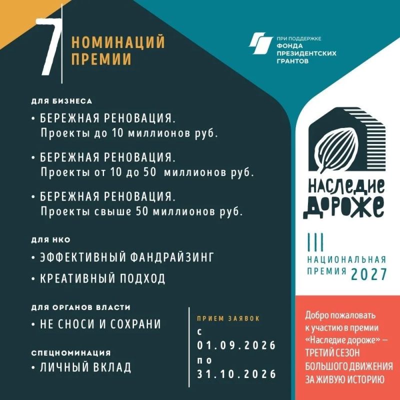 Уважаемые коллеги, реставраторы, волонтёры, представители бизнеса! Уважаемые коллеги, реставраторы, волонтёры, представители бизнеса!