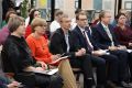 Открыта регистрация на Региональную межведомственную научно-практическую конференцию