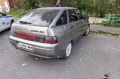 В Челябинске арестовали 18-летнего водителя, который скрылся с места смертельного ДТП