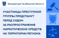 ����������� ������� ��������� ������������� ���������� �� ���������� ���� � ��������� ���� ��������� �. ����������