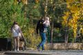 Корпоративные программы помощи семьям ввели уже 65 предприятий Южного Урала