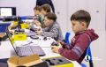 В Челябинской области стартовала осенне-зимняя сессия ТехноГТО