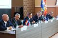 Текслер призвал бизнес поддерживать семьи для улучшения демографии