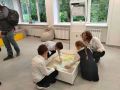 Не верится, что эта библиотека работает с 1995 года? Учреждение до 2026 года было хорошим, но "в советском стиле"